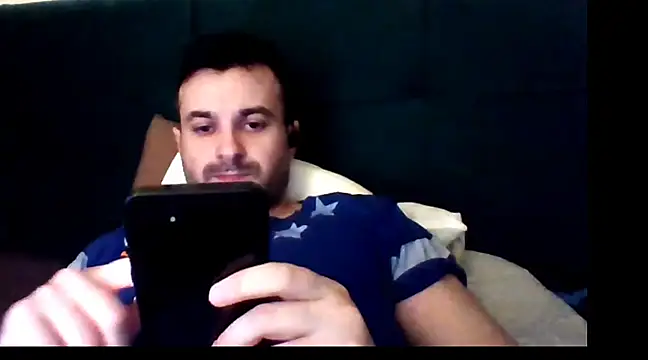 erotico69xxx online show from February 14, 3:47 pm