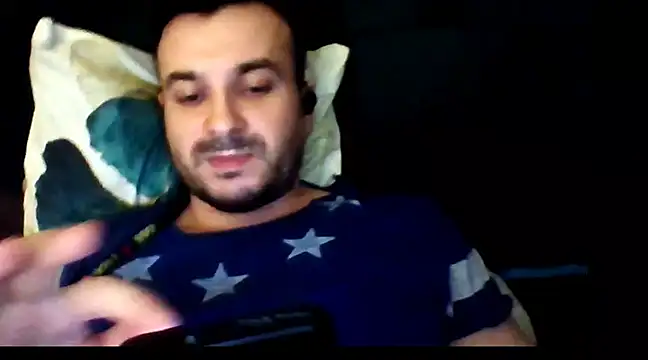 erotico69xxx online show from February 14, 9:53 pm