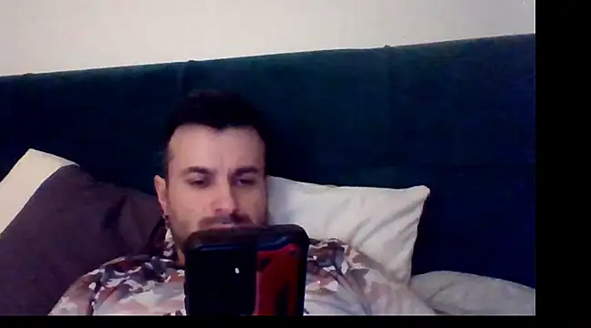 erotico69xxx online show from February 16, 12:52 am