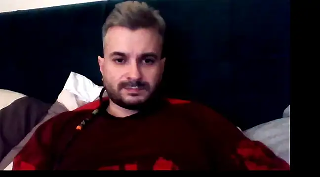 erotico69xxx online show from February 18, 1:32 am