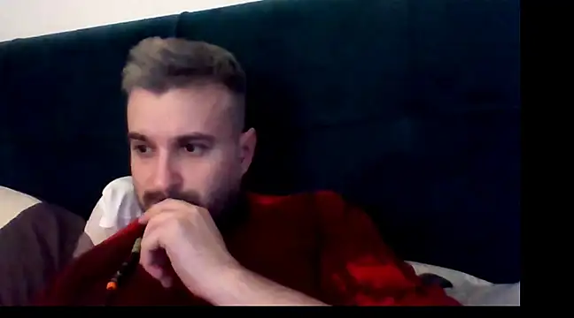 erotico69xxx online show from February 18, 4:37 am