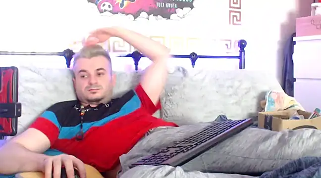 erotico69xxx online show from February 20, 10:48 pm