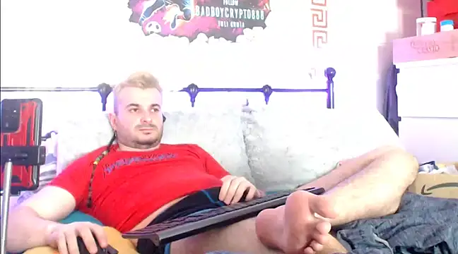 erotico69xxx online show from February 24, 11:09 pm