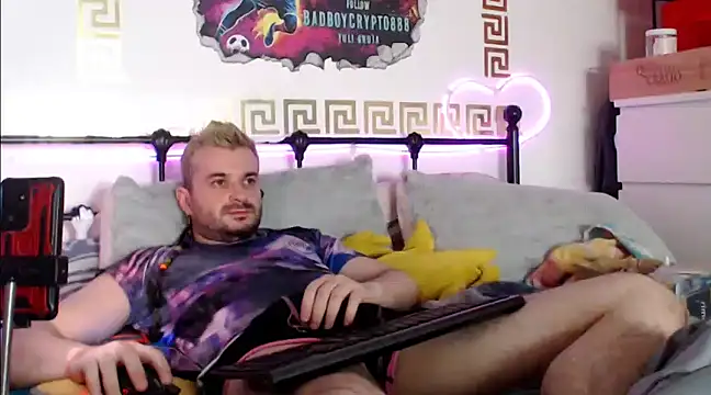 erotico69xxx online show from March 1, 11:37 pm