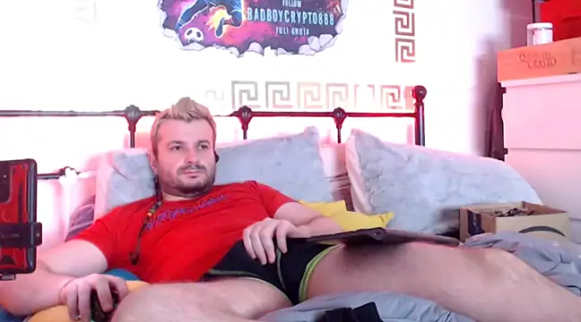 erotico69xxx online show from March 17, 12:08 am