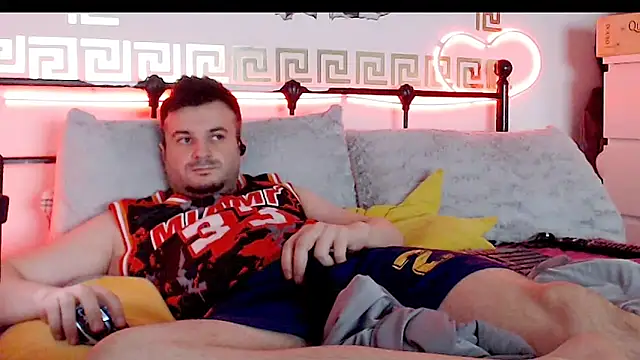 erotico69xxx online show from September 13, 2:11 am