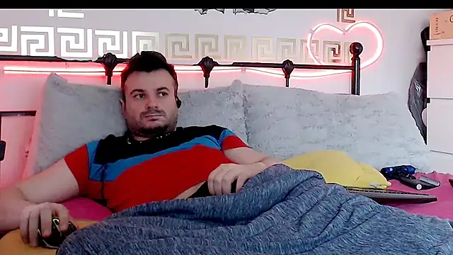 erotico69xxx online show from September 16, 12:17 pm