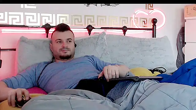 erotico69xxx online show from September 24, 12:19 pm