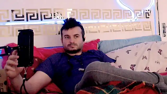 erotico69xxx online show from November 10, 11:53 am