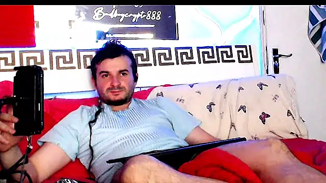 erotico69xxx online show from November 20, 1:28 am