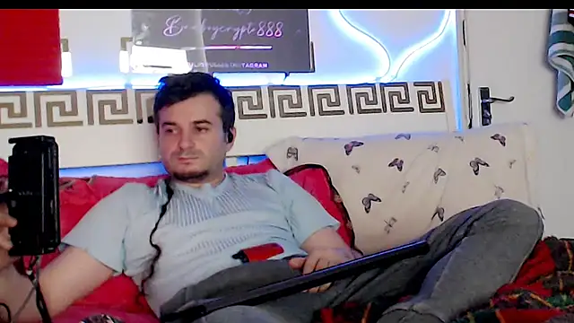 erotico69xxx online show from November 29, 12:52 pm