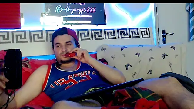 erotico69xxx online show from November 30, 2:48 am