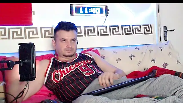 erotico69xxx online show from December 13, 11:43 pm