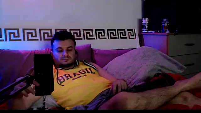 erotico69xxx online show from March 20, 1:43 am