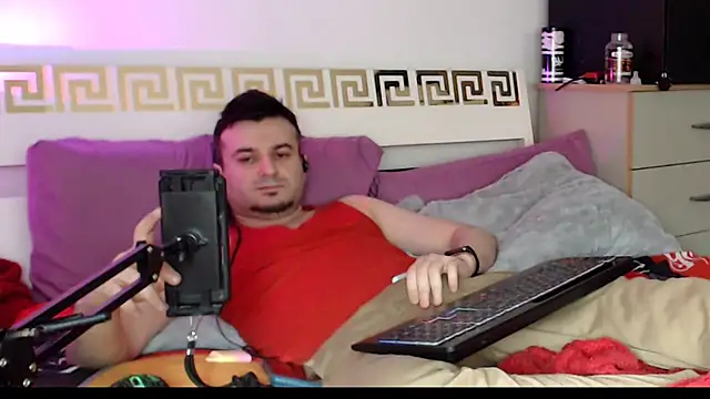 erotico69xxx online show from March 24, 11:37 am