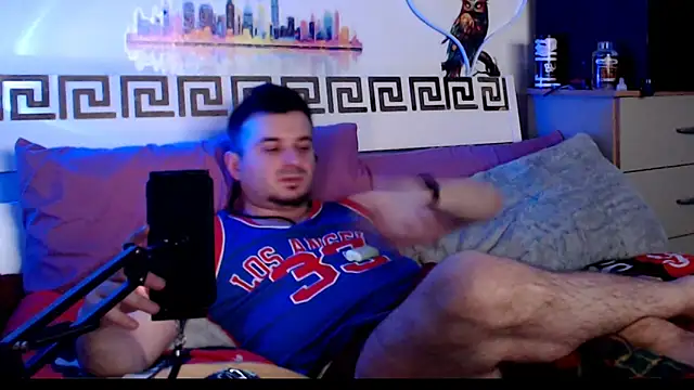 erotico69xxx online show from March 25, 11:33 pm