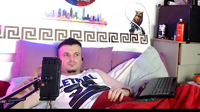 erotico69xxx online show from April 20, 12:02 am