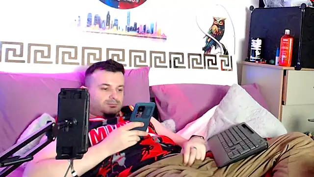 erotico69xxx online show from April 21, 11:51 pm