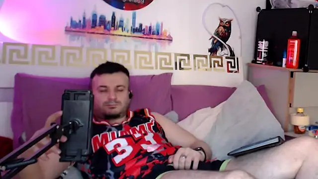 erotico69xxx online show from April 22, 11:56 am