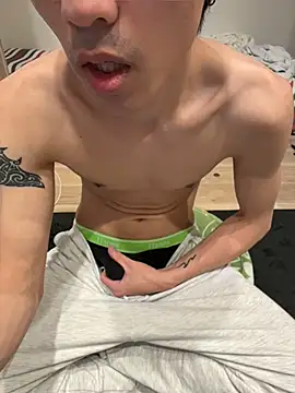 Snapshot of Shohei_erokukan chatting on April 28, 1:16 pm Shohei erokukan online show from April 28, 1:16 pm
