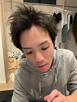Snapshot of Shohei_erokukan chatting on May 2, 11:26 am Shohei erokukan online show from May 2, 11:26 am