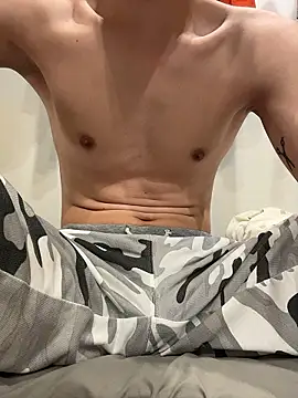 Snapshot of Shohei_erokukan chatting on June 17, 4:30 pm Shohei erokukan online show from June 17, 4:30 pm
