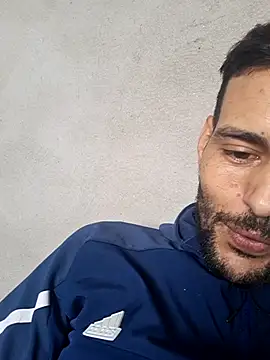 motanjer online show from September 29, 2:44 pm