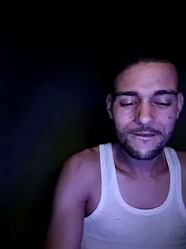 motanjer online show from October 14, 10:32 pm