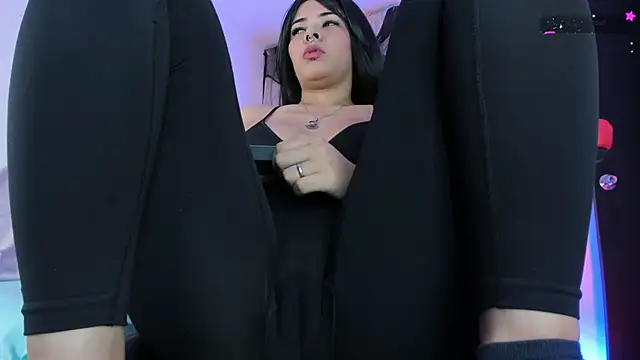 Mia depp online show from February 24, 10:58 pm