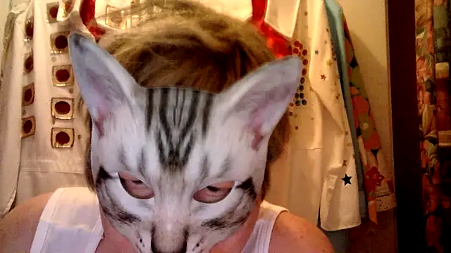 Sigorius online show from January 7, 2:10 am