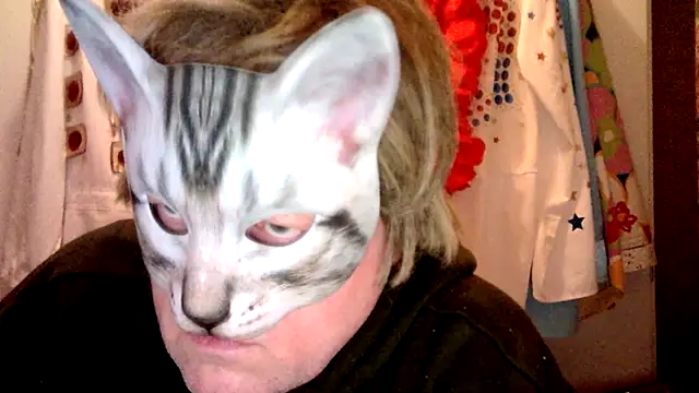 Sigorius online show from January 7, 11:35 pm