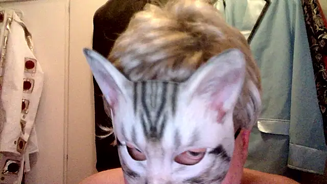 Sigorius online show from January 14, 1:28 pm