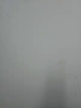 IsabellaEtthan Emmanuelah online show from February 2, 9:41 am