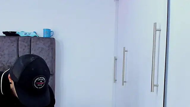 Zack Froone online show from March 19, 3:40 pm