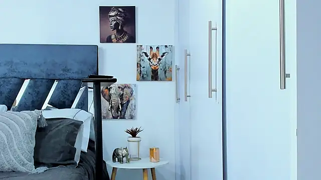 Zack Froone online show from April 24, 1:13 pm