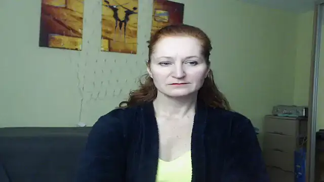 Snapshot of AmellyGrand chatting on December 30, 3:46 pm AmellyGrand online show from December 30, 3:46 pm