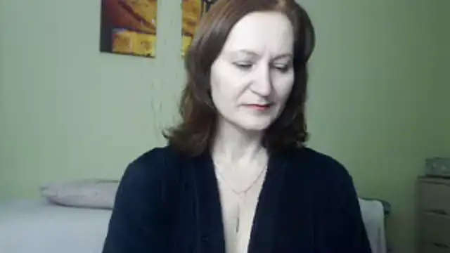 Snapshot of AmellyGrand chatting on February 11, 3:29 pm AmellyGrand online show from February 11, 3:29 pm