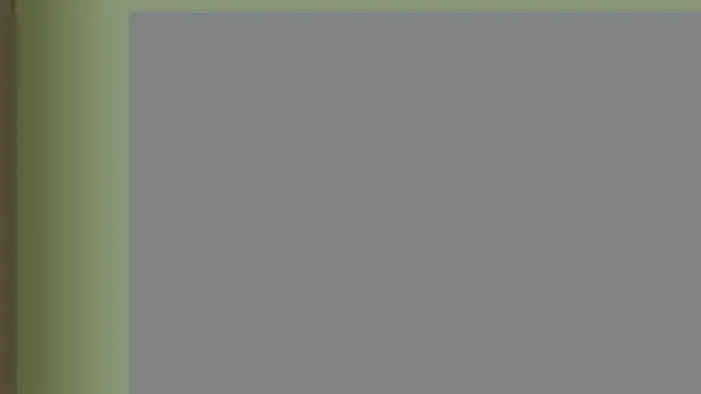 Snapshot of AmellyGrand chatting on February 17, 2:37 pm AmellyGrand online show from February 17, 2:37 pm