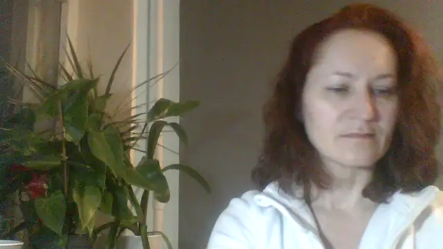 Snapshot of AmellyGrand chatting on March 10, 10:24 pm AmellyGrand online show from March 10, 10:24 pm