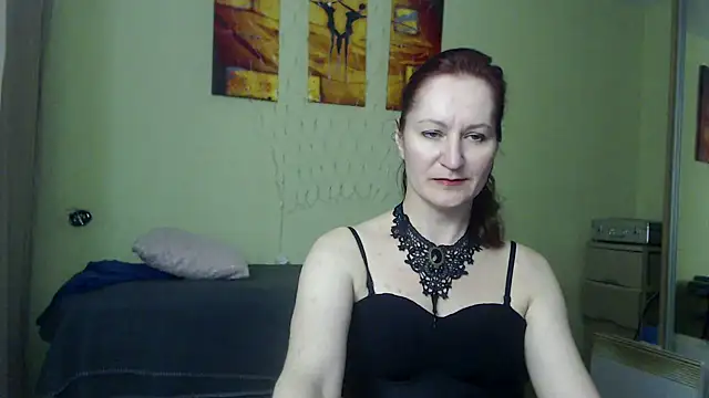 Snapshot of AmellyGrand chatting on March 14, 5:02 pm AmellyGrand online show from March 14, 5:02 pm