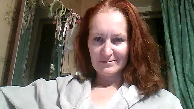Snapshot of AmellyGrand chatting on October 1, 9:32 pm AmellyGrand online show from October 1, 9:32 pm