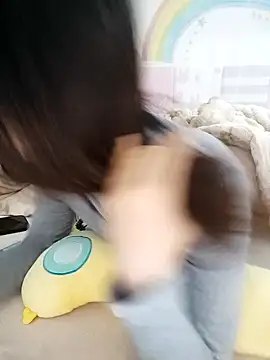 Snapshot of I_AM_NOT_A_SLUT chatting on December 14, 3:47 pm I AM NOT A SLUT online show from December 14, 3:47 pm