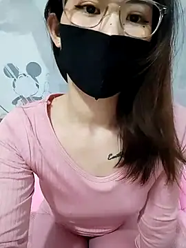 Snapshot of I_AM_NOT_A_SLUT chatting on December 27, 5:31 am I AM NOT A SLUT online show from December 27, 5:31 am