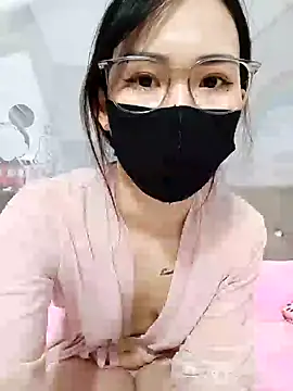 Snapshot of I_AM_NOT_A_SLUT chatting on December 31, 3:45 am I AM NOT A SLUT online show from December 31, 3:45 am