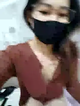 Snapshot of I_AM_NOT_A_SLUT chatting on January 2, 2:22 am I AM NOT A SLUT online show from January 2, 2:22 am