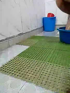 Snapshot of I_AM_NOT_A_SLUT chatting on January 2, 8:28 am I AM NOT A SLUT online show from January 2, 8:28 am