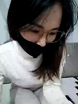 Snapshot of I_AM_NOT_A_SLUT chatting on January 6, 3:20 am I AM NOT A SLUT online show from January 6, 3:20 am