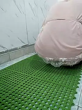 Snapshot of I_AM_NOT_A_SLUT chatting on January 10, 9:02 am I AM NOT A SLUT online show from January 10, 9:02 am