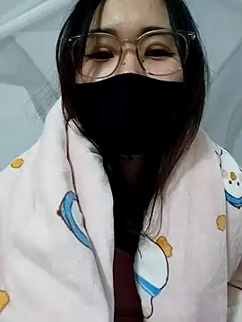 Snapshot of I_AM_NOT_A_SLUT chatting on January 13, 3:45 am I AM NOT A SLUT online show from January 13, 3:45 am