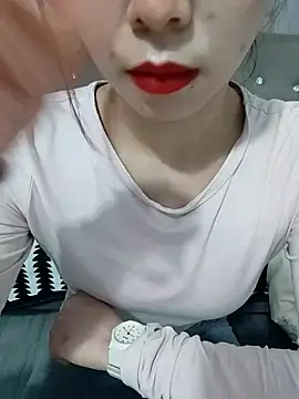 Snapshot of I_AM_NOT_A_SLUT chatting on January 15, 2:17 am I AM NOT A SLUT online show from January 15, 2:17 am